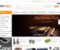 Tradetang.com Coupons