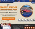 Trafficschool.com Coupons
