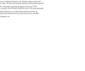 Trailblazer.com Coupons