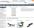 Trailerhitches.com Coupons