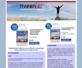 Traineraidnutrition.com Coupons