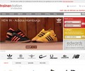 Trainerstation.com Coupons