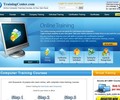 Trainingcenter.com Coupons