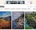 Travelandleisure.com Coupons
