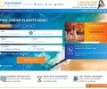 Travelation.com Coupons