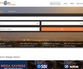 Travelguru.com Coupons