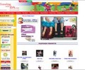 Travelingwithkids.com Coupons