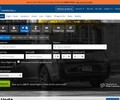 Travelocity.ca Coupons