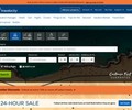Travelocity Coupons