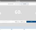 Travelodge Coupons