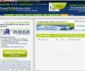 Travelsimshop.com Coupons