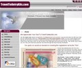 Traveltoiletrykits.com Coupons