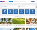 Travelzoo Coupons