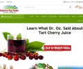 Traversebayfarms.com Coupons