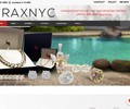 Traxnyc.com Coupons