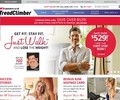Treadclimber.com Coupons