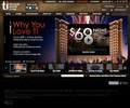 Treasureisland.com Coupons