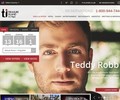 Treasureislandhotel.com Coupons