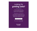 Treat. Coupons
