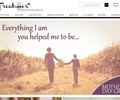 Treather.com Coupons