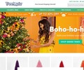 Treetopia Coupons