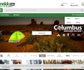 Trekkinn.com Coupons