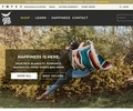 TrekLightGear.com Coupons
