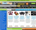 Trendtimes.com Coupons