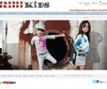 Trendybrandykids.com Coupons