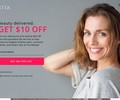 Triabeauty.com Coupons