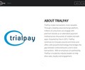 Trialpay.com Coupons