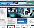 Trianglecables.com Coupons