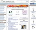 Tribalectic.com Coupons