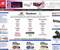 Tricitynewbalance.com Coupons