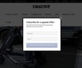 Trikke.com Coupons