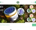 Trilliumorganics.com Coupons