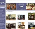 Trillora.com Coupons