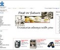 Trinacriacoffeesystem.com Coupons