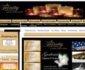 Trinitycandlefactory.com Coupons