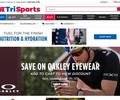 Trisports.com Coupons