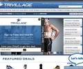 TriVillage Coupons