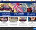 Trollandtoad.com Coupons