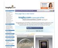 Trophy.com Coupons