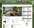 Troutlet.com Coupons