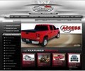 Truckandquad.com Coupons