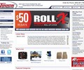 Truckcustomizers.com Coupons