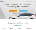 Truecar.com Coupons