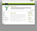 Shop with Trueherbals.com Coupons