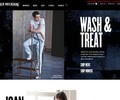 True Jeans Coupons