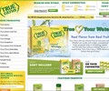 Truelemonstore.com Coupons